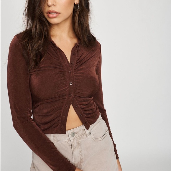 Garage Tops - Garage Top